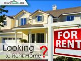 How to Find A Rental Home Looking to Rent House Find On Meralyliyezameen Com
