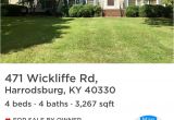 How to Find A Rental Home Pin by Annelanedesigns On Harrodsburg Ky Home for Sale Pinterest