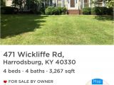 How to Find A Rental Home Pin by Annelanedesigns On Harrodsburg Ky Home for Sale Pinterest