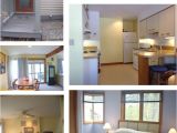 How to Find A Rental Home Vacation Rental In Lake Winnipesaukee Newhampshire at Samoset