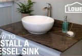 How to Fix A Cracked Bathtub 16 Luxe How to Fix A Cracked Floor Tile Ideas Blog