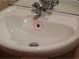 How to Fix A Cracked Bathtub About Steel Bathtub Rust Repair Bathtubs Information