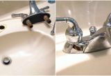 How to Fix A Cracked Bathtub About Steel Bathtub Rust Repair Bathtubs Information