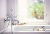 How to Fix A Cracked Bathtub Consider A Liner when Your Bathtub or Shower Goes Bad