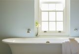 How to Fix A Cracked Bathtub How to Choose the Best Bathtub Fiberglass Vs Cast Iron