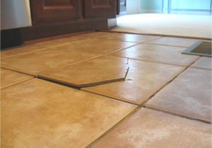 How to Fix A Cracked Bathtub Reasons for Cracked Tile On Floors and Walls