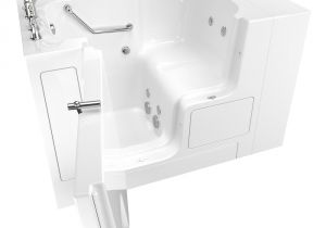 How to Fix A Cracked Bathtub the Home Depot Custom Installed Bath Liners