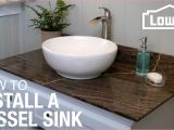 How to Fix Crack In Bathtub 16 Luxe How to Fix A Cracked Floor Tile Ideas Blog