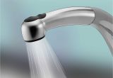 How to Fix Crack In Bathtub Best Of Replacing Bathtub Drain Amukraine
