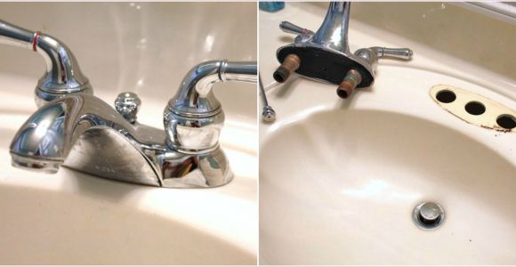 How to Fix Crack In Bathtub How to Fix Crack In Bathtub Luxury Bathroom Repair Unique H Sink