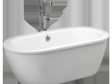 How to Fix Crack In Bathtub Luxury Acrylic Bathtub Repair Amukraine