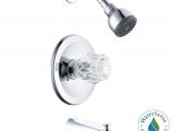 How to Get More Water Pressure In Shower 50 Awesome New Shower Head Exitrealestate540