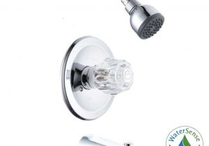 How to Get More Water Pressure In Shower 50 Awesome New Shower Head Exitrealestate540