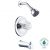 How to Get More Water Pressure In Shower 50 Awesome New Shower Head Exitrealestate540