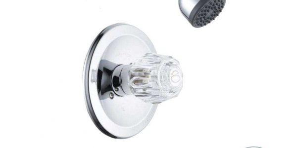 How to Get More Water Pressure In Shower 50 Awesome New Shower Head Exitrealestate540