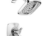 How to Get More Water Pressure In Shower Lovely 3 0 Gpm Shower Head