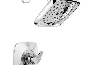How to Get More Water Pressure In Shower Lovely 3 0 Gpm Shower Head