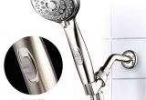 How to Get More Water Pressure In Shower Shower Head Water Restrictor Inspirational 20 New Shower Head Water