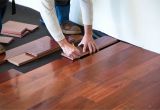 How to Install A Shower Base On A Wooden Floor the Subfloor is the Foundation Of A Good Floor