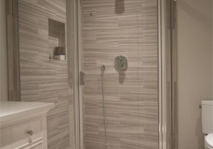 How to Install Shower Stall Chrome Framed Neo Angle Shower Enclosure with Clear Glass Door