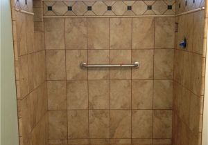 How to Install Shower Stall Photos Of Tiled Shower Stalls Photos Gallery Custom Tile Work Co