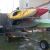 How to Make A Kayak Rack Kayak Trailer Building A Kayak Trailer for Your Needs
