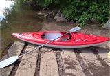 How to Make A Kayak Rack Make A Kayak Paddle 7 Steps with Pictures