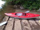 How to Make A Kayak Rack Make A Kayak Paddle 7 Steps with Pictures