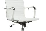 How to Make A Motorized Office Chair 26 Best Office Furniture Images On Pinterest Office Desk Chairs