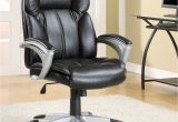 How to Make A Motorized Office Chair Boys Desk the Terrific Best Of the Best Lumbar Support Office