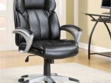 How to Make A Motorized Office Chair Boys Desk the Terrific Best Of the Best Lumbar Support Office