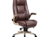 How to Make A Motorized Office Chair Lch High Back Leather Office Chair Executive Computer Desk Chair