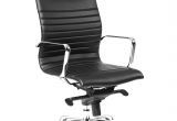 How to Make A Motorized Office Chair Motorized Office Chair Home Office Furniture Sets Check More at