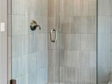 How to Make A Shower Pan Showers Corner Walk In Shower Ideas for Simple Small Bathroom with