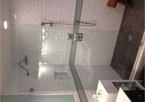 How to Make A Shower Pan Walk In Shower Base Best Of Bathroom Showers Elegant Bathroom Shower