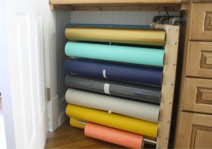 How to Make A Vinyl Roll Rack 30 Rolling Storage Rack astonishing Storage Racks Storage Racks for
