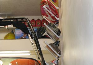 How to Make A Wall Mounted Surfboard Rack Wakeboard Surfboard Storage Racks for the Garage Wakesurfing