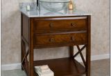 How to Make A Wooden Bathtub astonishing Bathroom Vanity Wood at Bathroom Vanity Shelf