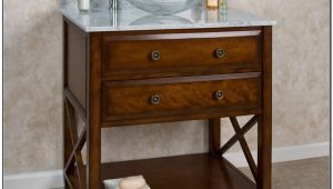 How to Make A Wooden Bathtub astonishing Bathroom Vanity Wood at Bathroom Vanity Shelf