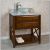 How to Make A Wooden Bathtub astonishing Bathroom Vanity Wood at Bathroom Vanity Shelf