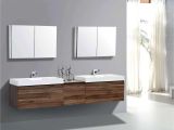 How to Make A Wooden Bathtub Diy Bathroom Ideas Inspirational New Bathroom Idea Diy Awesome Light