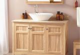 How to Make A Wooden Bathtub Diy Corner Bathroom Vanity Sink Cabinet Victoriafallsbridge Com