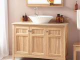 How to Make A Wooden Bathtub Diy Corner Bathroom Vanity Sink Cabinet Victoriafallsbridge Com