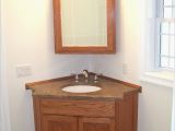 How to Make A Wooden Bathtub Diy Wooden Bathroom Cabinets Victoriafallsbridge Com