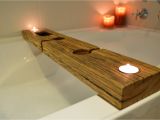 How to Make A Wooden Bathtub Wooden Bathtub Caddy Tips Ray W Wood Pinterest Bathroom Bath