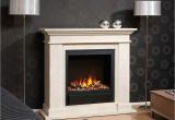 How to Make Fake Fire for Fireplace Kos Electric Fireplace with A Classic Design Rubyfires