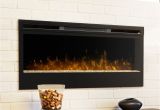 How to Make Fake Fire for Fireplace Wall Mount Electric Fireplaces Linear Hanging Mounted Designs