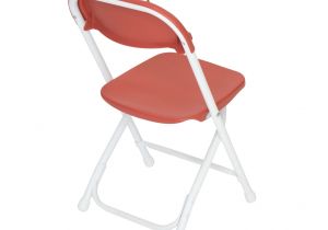 How to Make Flexible Love Folding Chair Classic Series Red Children S Plastic Folding Chair