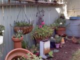 How to Make Inexpensive Flower Plate Garden Art 32 Lovely Garden Art Ideas Inspiring Home Decor