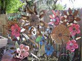 How to Make Inexpensive Flower Plate Garden Art 37 Fresh Metal Flowers Yard Art Inspiring Home Decor